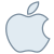 Apple icon